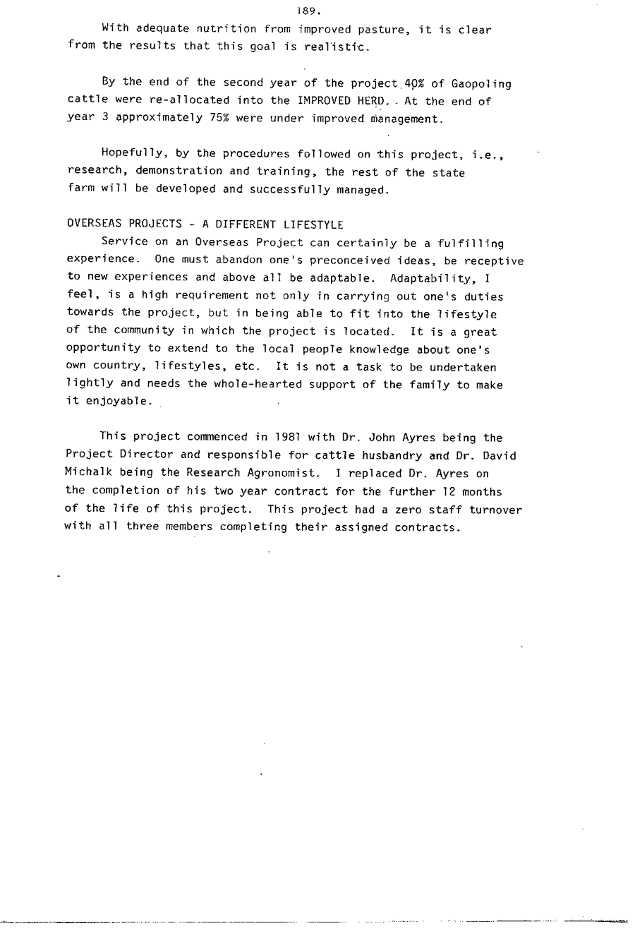 1985 Page 189